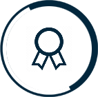 ribbon icon png