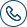 call icon png