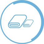 towel icon png