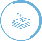 towel icon png