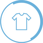 uniform icon png